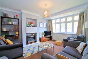 Photo 14- click for photo gallery